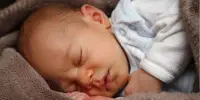 ই দিয়ে মেয়ে শিশুর শ্রুতিমধুর নামের তালিকা